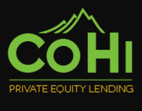 CoHi Logo